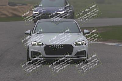 media/Jan-17-2026-VARA University (Sat) [[0e7bc3e19f]]/Red/Session 1 On Ramp/